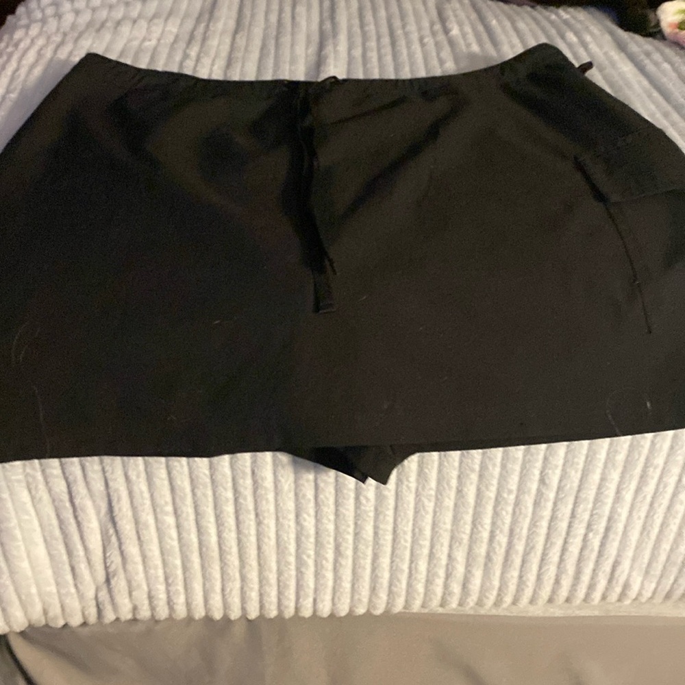 NY&C Sport skort